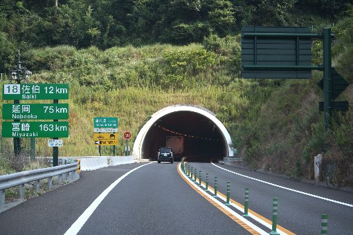 �Ëv���g���l�������