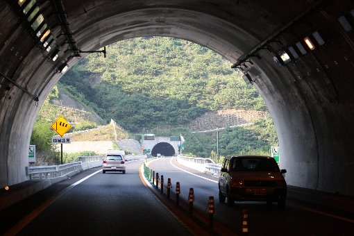 �Ëv���g���l��