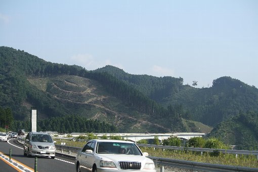 �����C���^�[��O