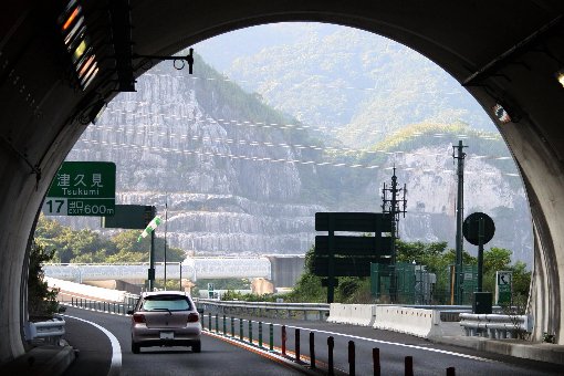 �Ëv���g���l��