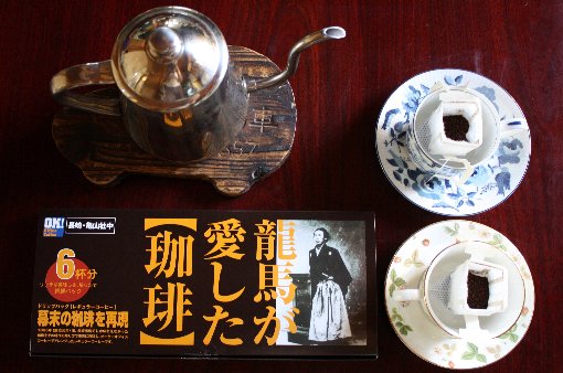 ������̌�y�Y