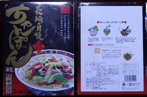 ������̌�y�Y