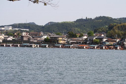 �T�b�|���r�[��