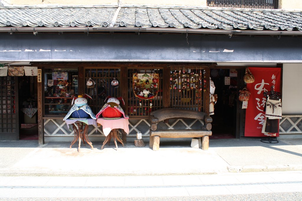 ���������l