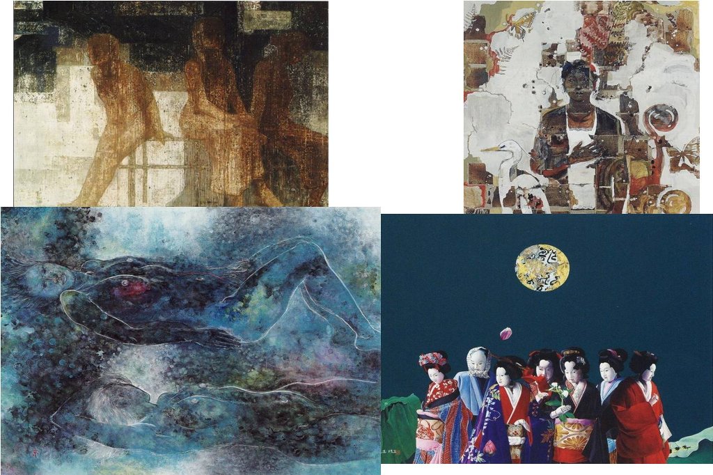 ��S�P����W��i