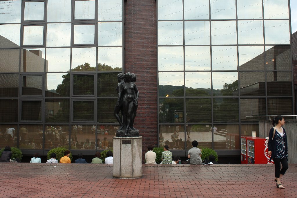 �啪�����|�p��ٓ����