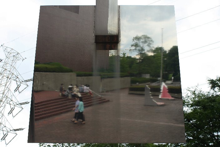 �啪�����|�p��ٓ�����O