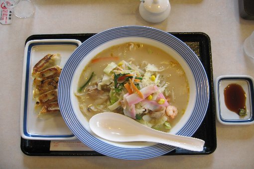 ����`�����|���Z�b�g