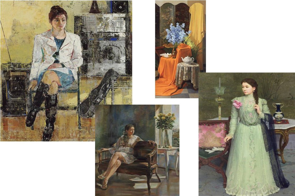 ��S�P����W��i