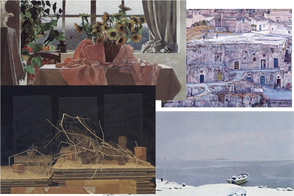 ��S�P����W��i