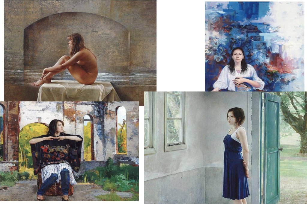 ���S�S���ƃN���A�Q�n�֖߂�܂�