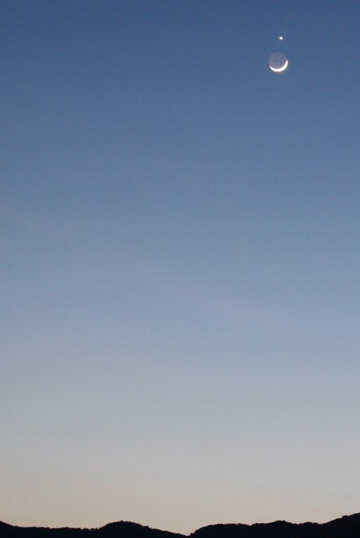 ���Ƌ���