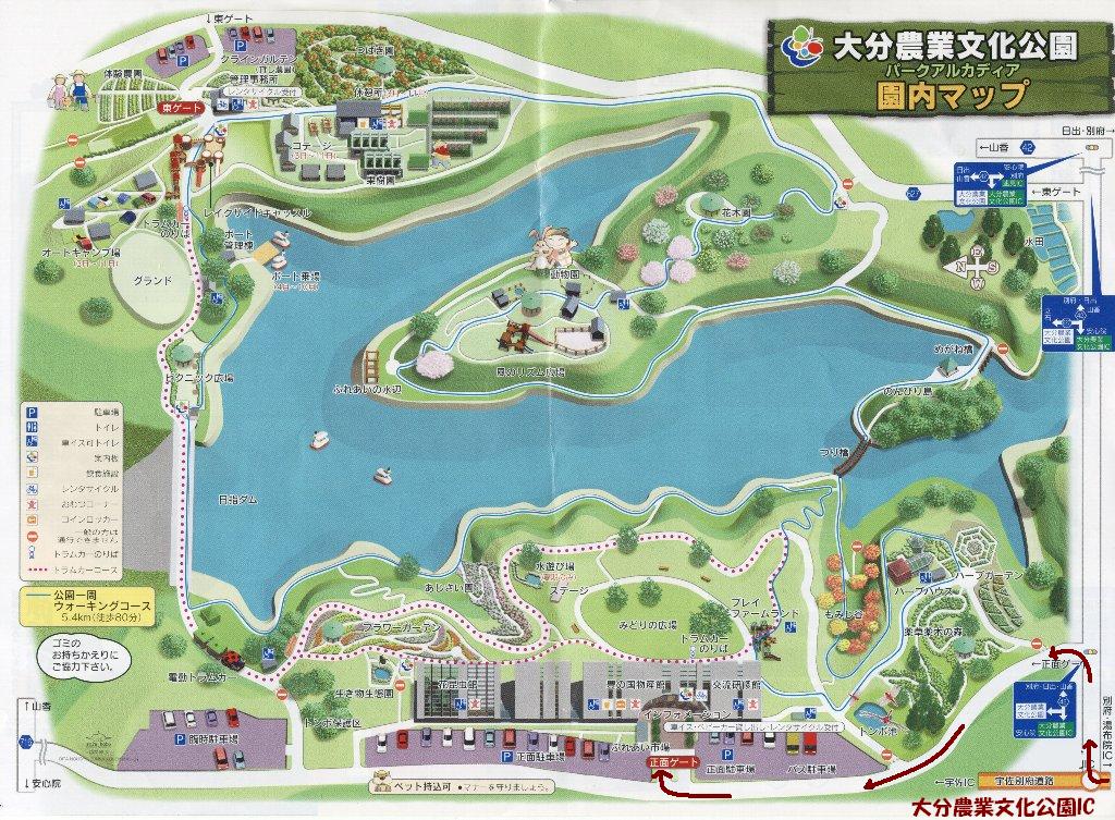 �啪�_�ƕ��������}�b�v