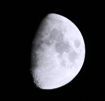 �Ƃ������