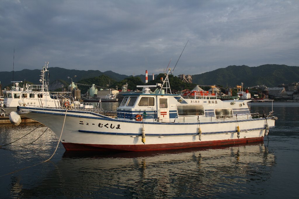 �j���[�ނ�����