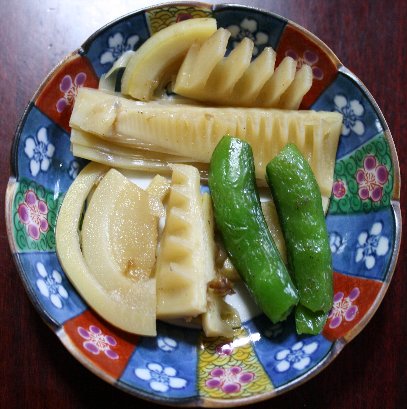 �W�|�̂��ς���