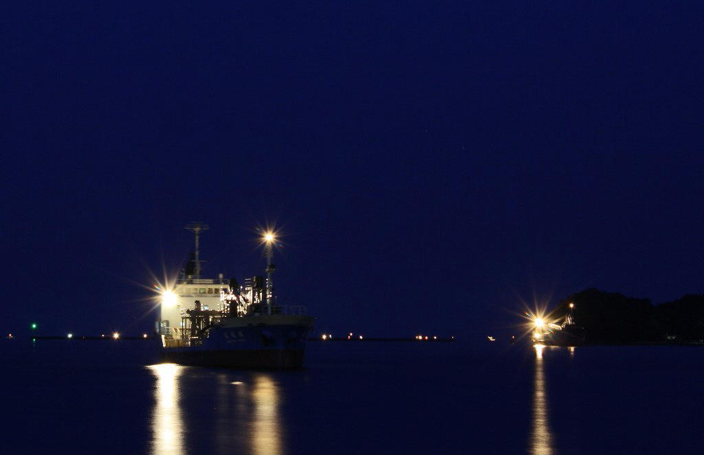 ���A���J�[