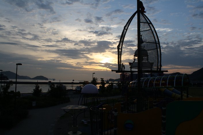 ���݂����