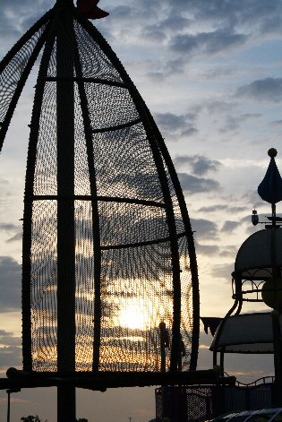 ���݂����