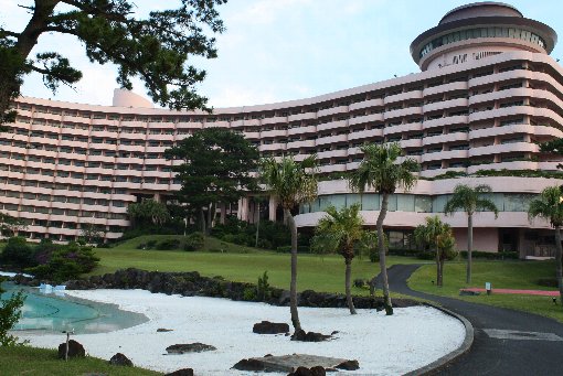 �����̃z�e��