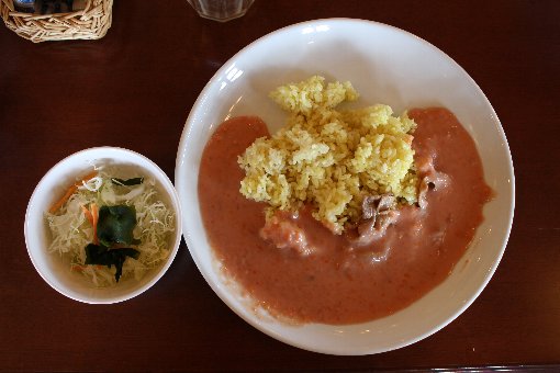 �����o����