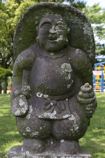 ���̂��񂳂��[