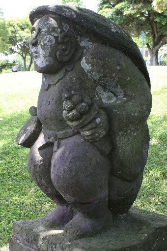 ���̂��񂳂��[