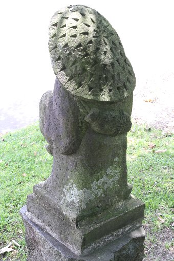 ���̂��񂳂��[�̌��p