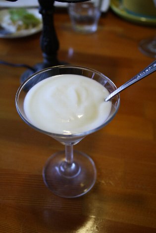 ���[�O���g