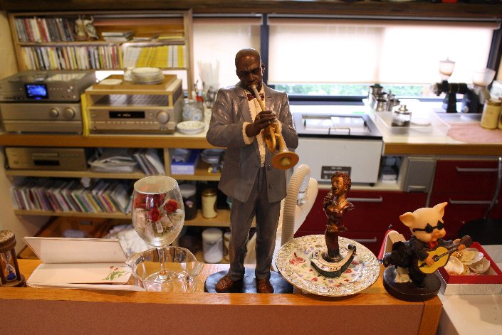 �W���Y�}���t�B�M�A�i�S�j