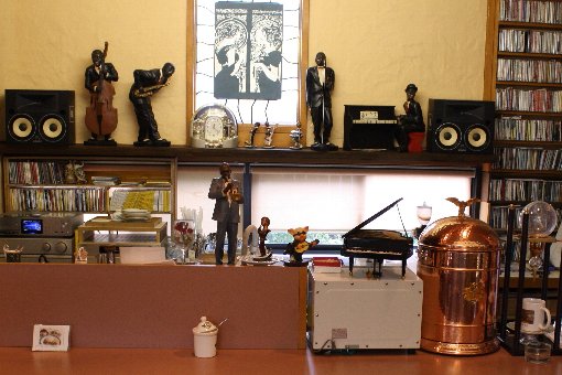 �W���Y�}���t�B�M�A�i�P�j