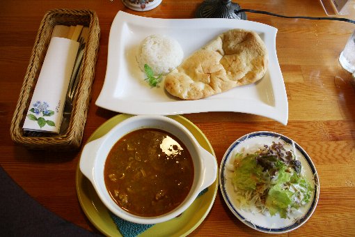 �o���O���f�B�V���J���[�Z�b�g