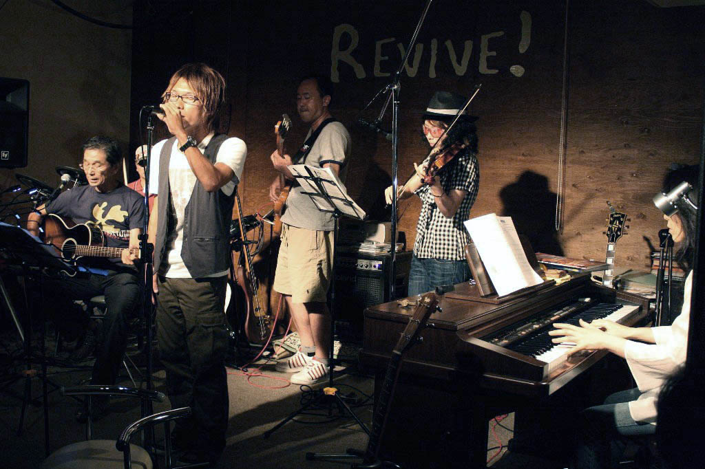 �_�c�t�@�~���[