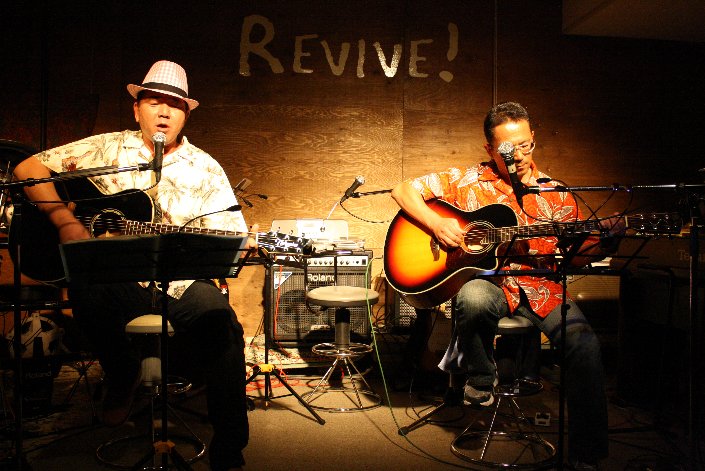 �̂Ԃ��񁕃_���f�B��������