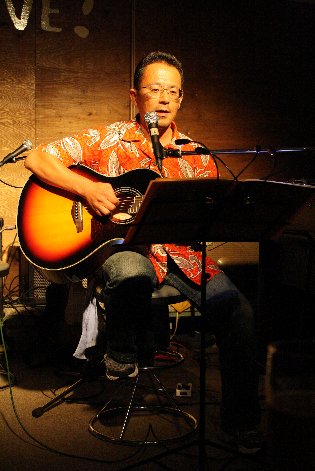 �_���f�B��������