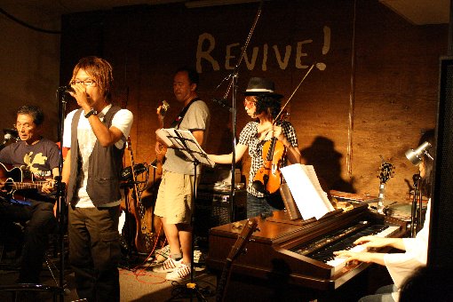 �_�c�t�@�~���[