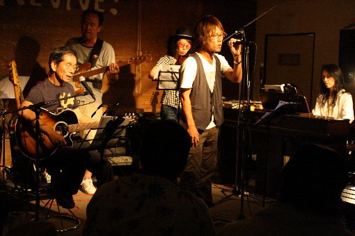 �_�c�t�@�~���[