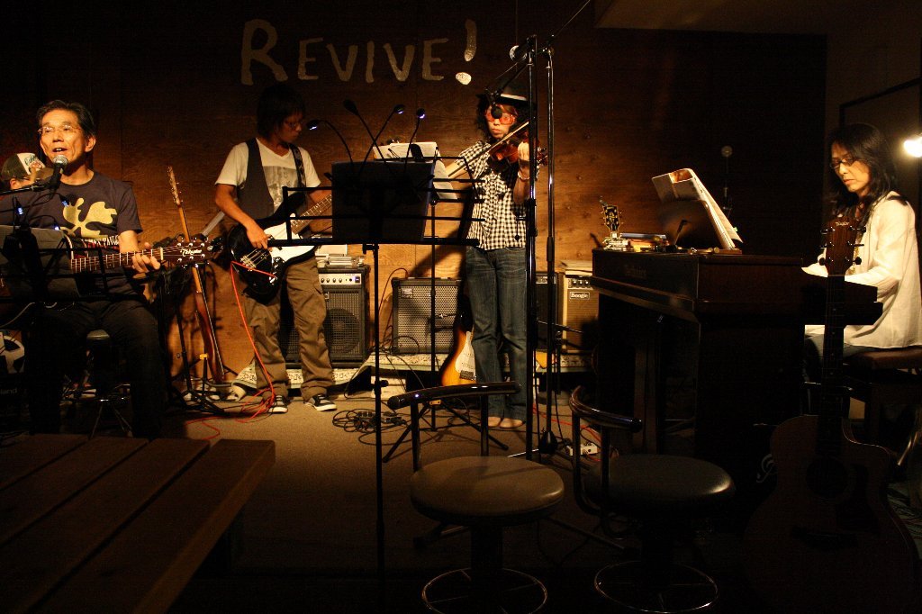 �_�c�t�@�~���[