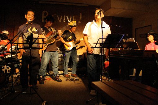 ���o�C�u�o���h