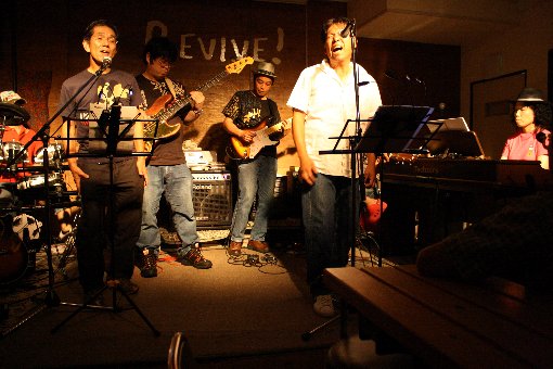 ���o�C�u�o���h