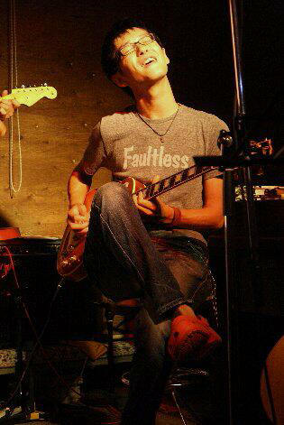 ���o�C�u�o���h