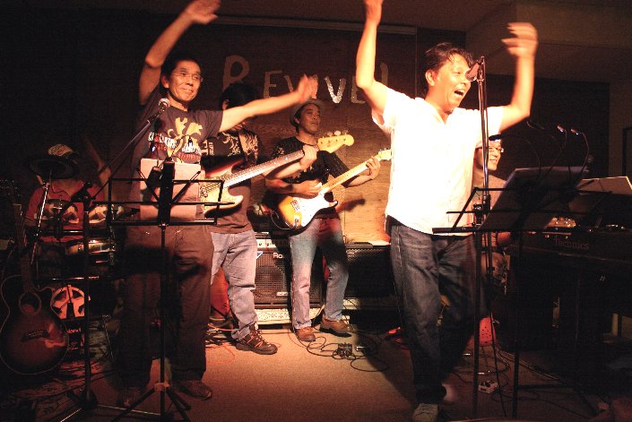 ���o�C�u�o���h