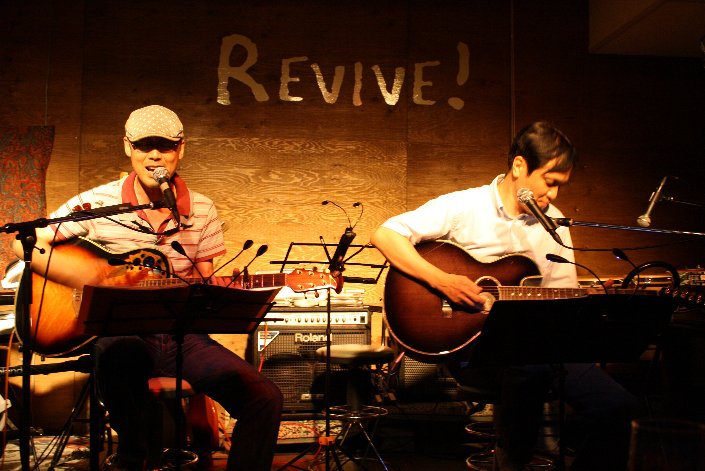 ���삳�񁕓������