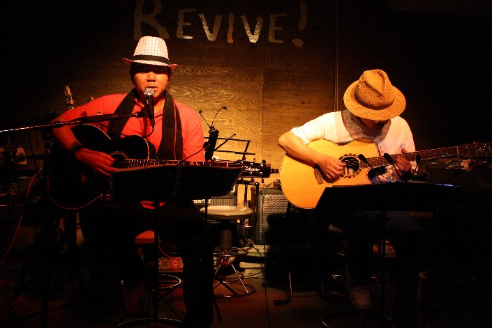 �Ƃ��܂���