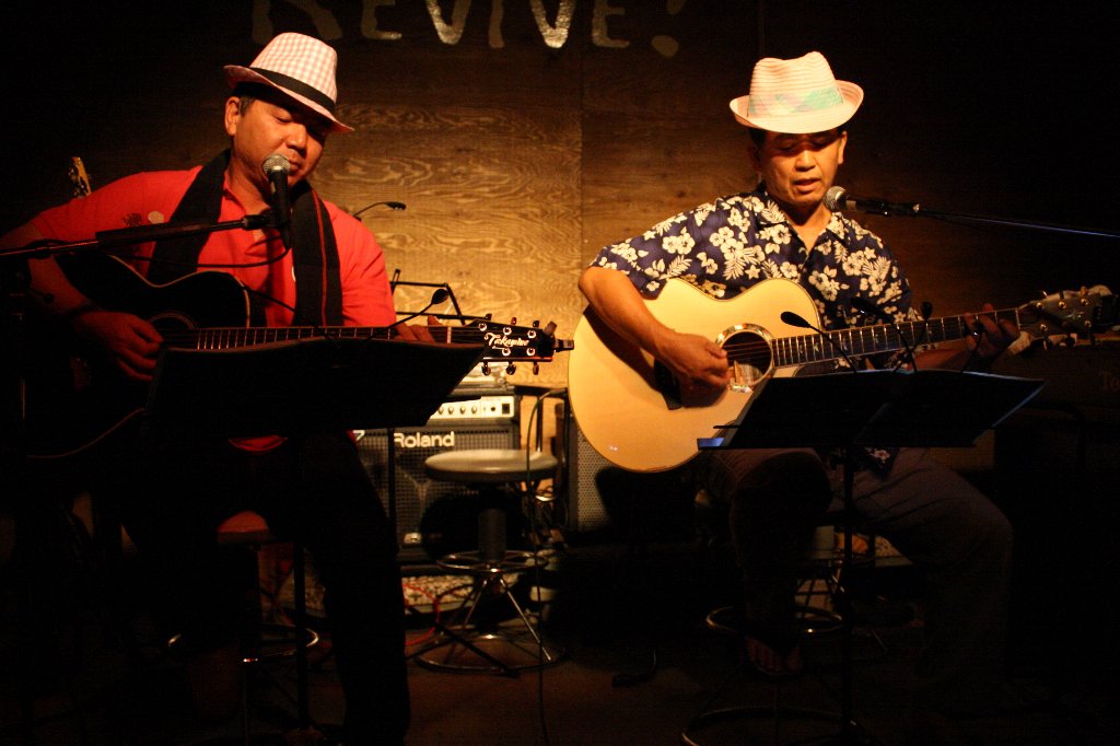 �̂Ԃ��񁕏�삳��