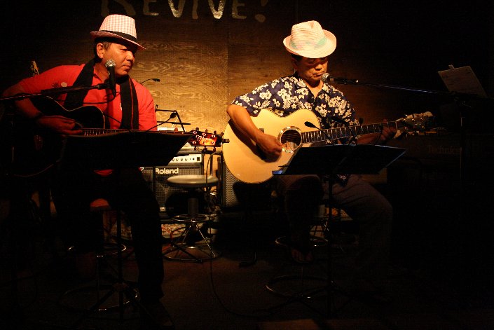 �̂Ԃ��񁕏�삳��