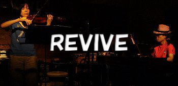 Revive