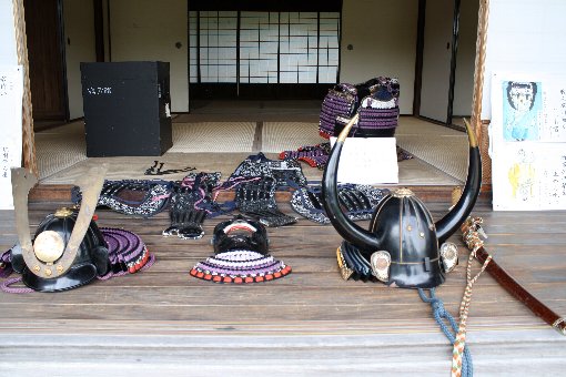 �����Ƃ̊�