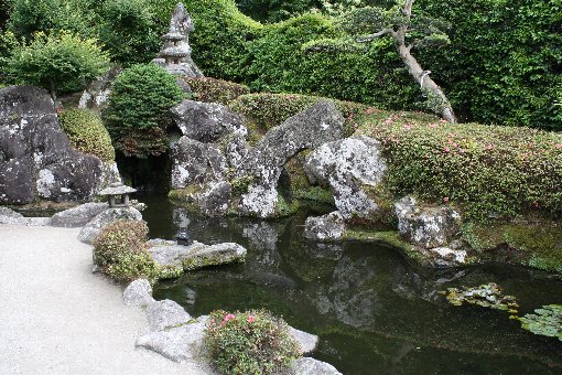 �m�����Ɖ��~�뉀