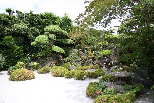 �m�����Ɖ��~�뉀